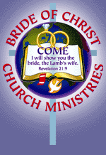 BOCCM Logo