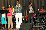 Music Dept.