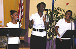 Music Dept.